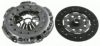 SACHS 3000 951 859 Clutch Kit